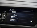 昂科威S 图片