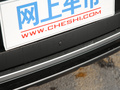 揽胜 图片