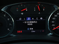 探界者 图片