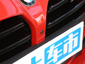 宝马M4 图片