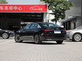 奥迪A6L 图片