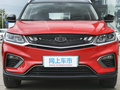 缤越ePro 图片