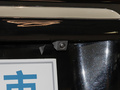 菱智 图片