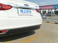 艾瑞泽e 图片