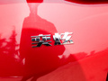 奕炫GS 图片