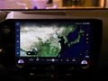 雷克萨斯NX 图片