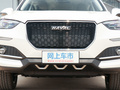 哈弗F5 图片