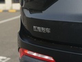 嘉悦X7 图片