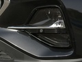 嘉悦X7 图片