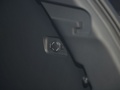 嘉悦X7 图片