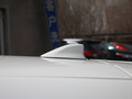 丰田C-HR EV 图片