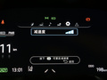 丰田C-HR EV 图片