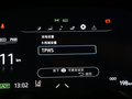 丰田C-HR EV 图片