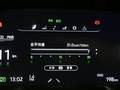 丰田C-HR EV 图片