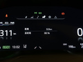 丰田C-HR EV 图片