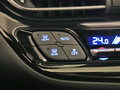 丰田C-HR EV 图片