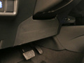 丰田C-HR EV 图片