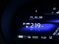 丰田C-HR EV 图片