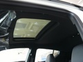 丰田C-HR EV 图片