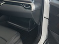 丰田C-HR EV 图片