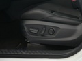 丰田C-HR EV 图片