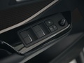 丰田C-HR EV 图片
