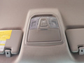 上汽大通MAXUS T70 图片