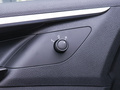 上汽大通MAXUS T70 圖片