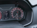 上汽大通MAXUS T70 图片