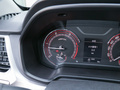 上汽大通MAXUS T70 图片