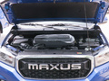 上汽大通MAXUS T70 图片