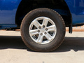 上汽大通MAXUS T70 图片