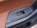 上汽大通MAXUS T70 图片