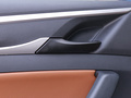 上汽大通MAXUS T70 图片