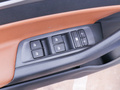 上汽大通MAXUS T70 图片