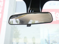 上汽大通MAXUS T70 图片