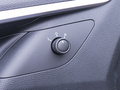 上汽大通MAXUS T70 图片