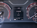 上汽大通MAXUS T70 图片