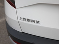 柯珞克 圖片