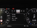 揽胜极光 图片