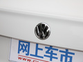 桑塔纳 图片
