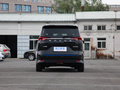上汽大通MAXUS EUNIQ 5 图片