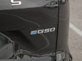 上汽大通MAXUS EUNIQ 5 图片