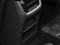 上汽大通MAXUS EUNIQ 5 图片