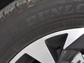 上汽大通MAXUS  EUNIQ 6 圖片