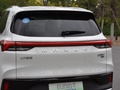 上汽大通MAXUS  EUNIQ 6 圖片