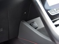 上汽大通MAXUS  EUNIQ 6 圖片