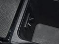 上汽大通MAXUS  EUNIQ 6 圖片
