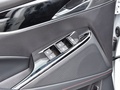 上汽大通MAXUS  EUNIQ 6 圖片