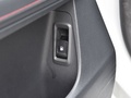 上汽大通MAXUS  EUNIQ 6 圖片